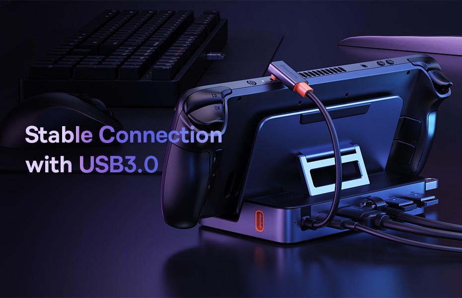 Baseus-USB-C-Dockingstation-fuumlr-Steam-Deck-Nintend-Switch-Type-C-bis-4K60Hz-HD-Gigabit-Ethernet-U-1991250-4